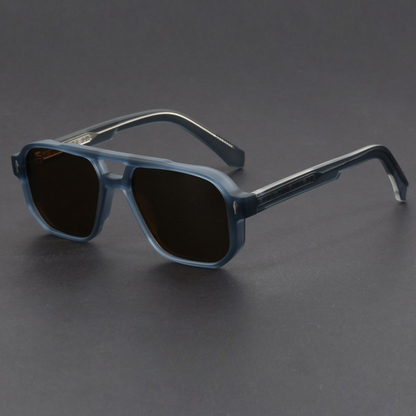 Gafas de sol aviador