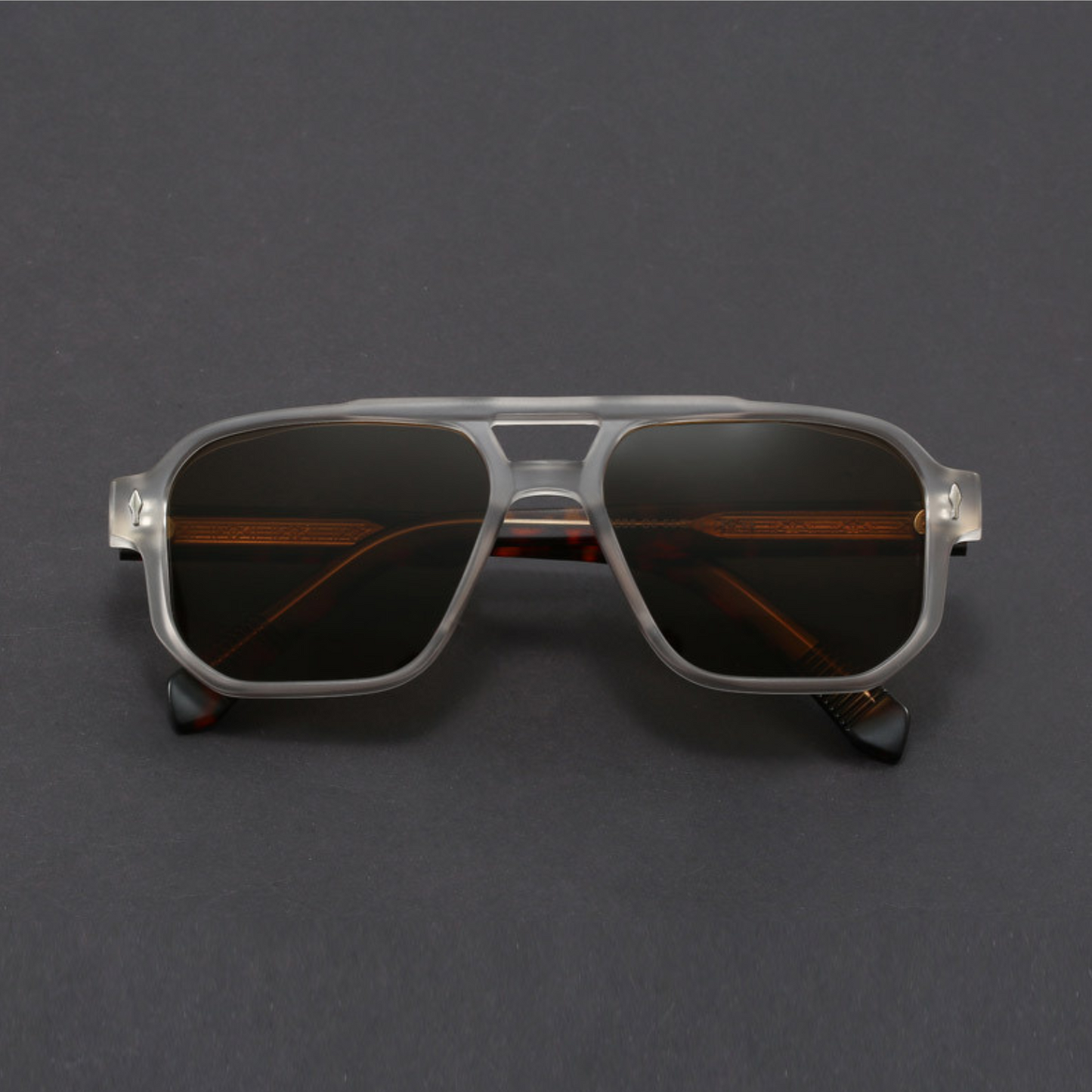 Gafas de sol aviador
