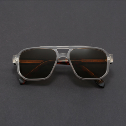 Gafas de sol aviador