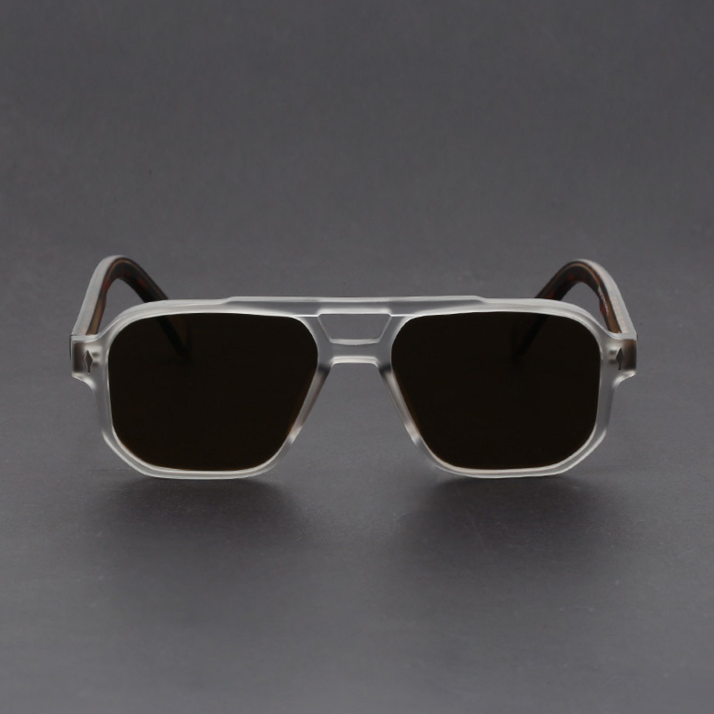 Gafas de sol aviador
