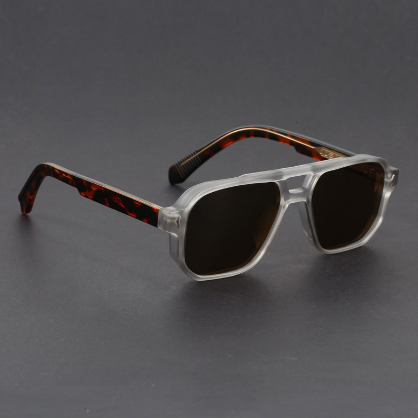 Gafas de sol aviador