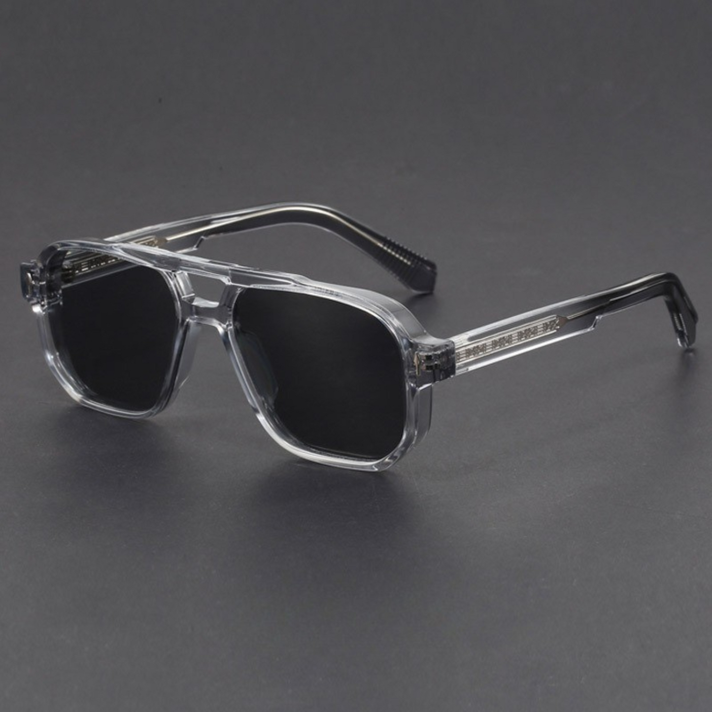Gafas de sol aviador