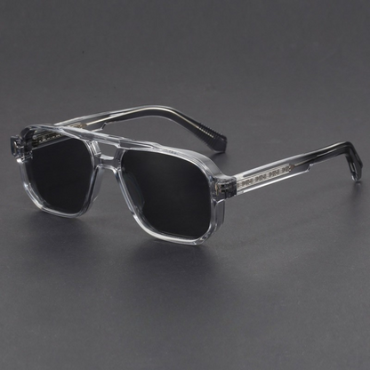 Gafas de sol aviador