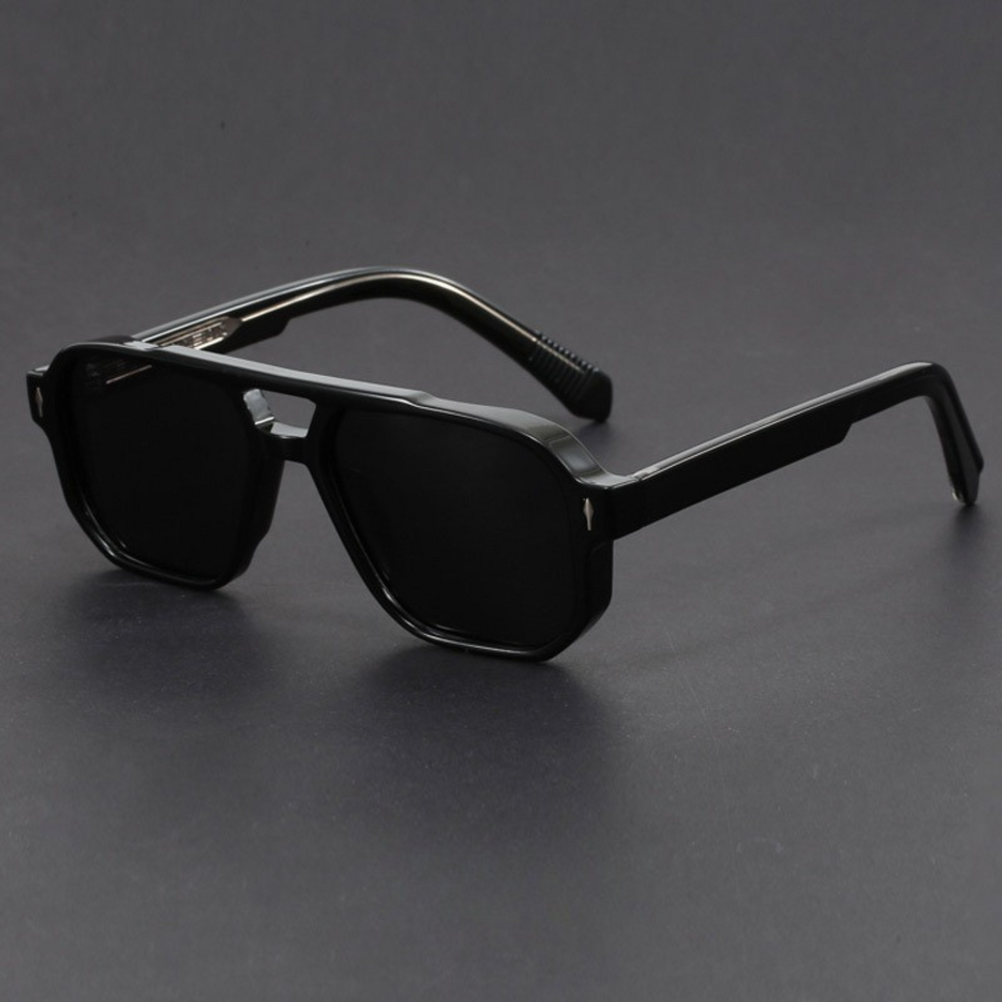 Gafas de sol aviador