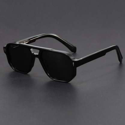 Gafas de sol aviador
