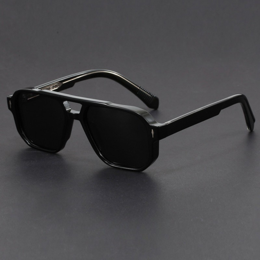 Gafas de sol aviador