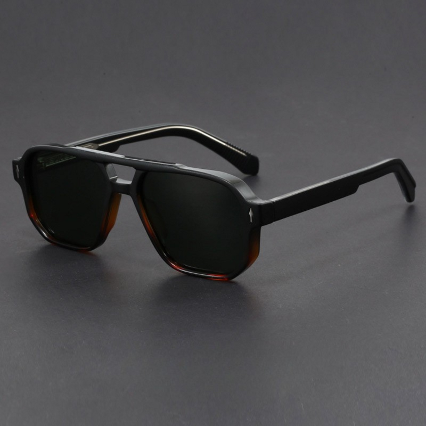 Gafas de sol aviador