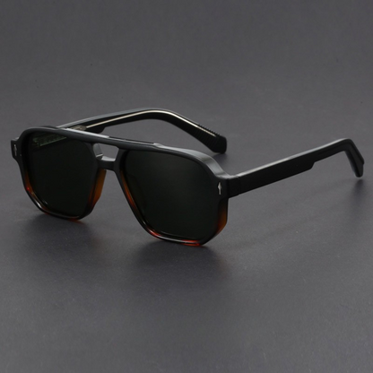 Gafas de sol aviador
