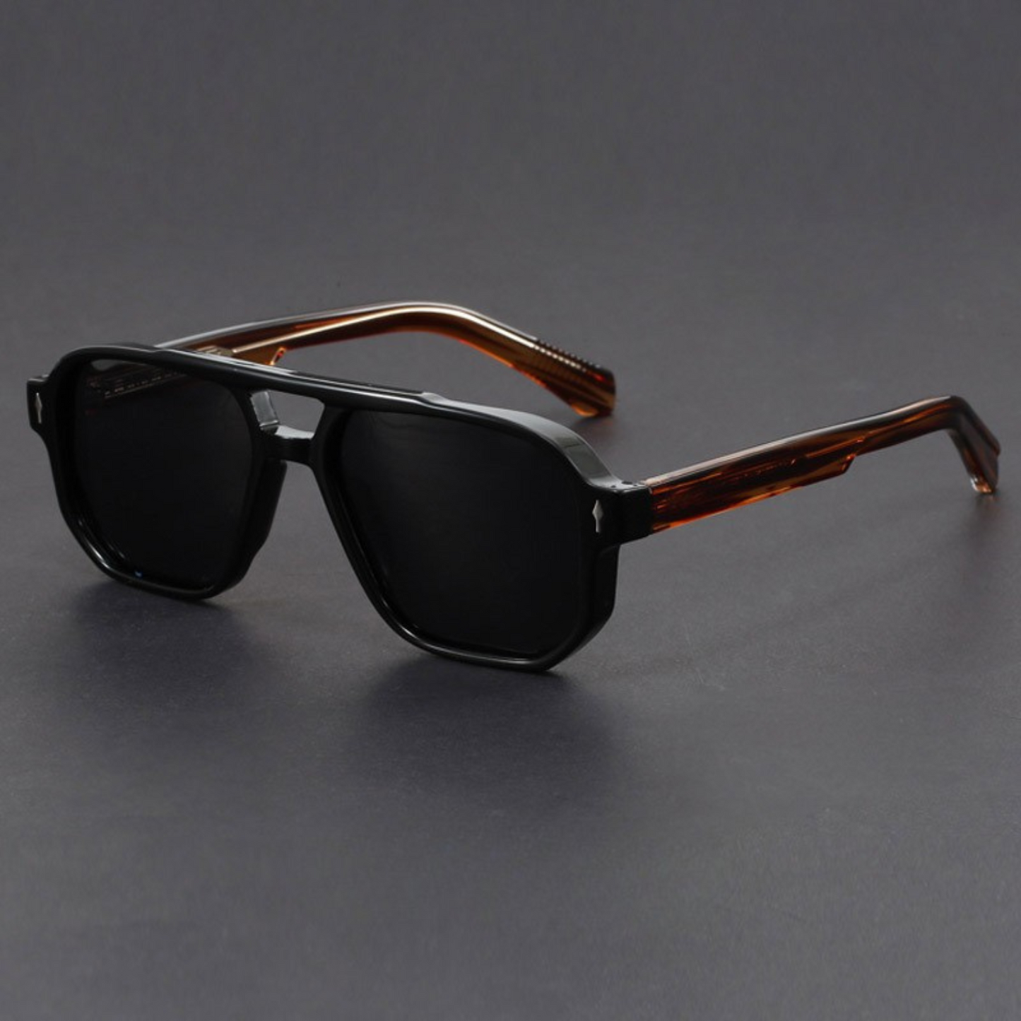 Gafas de sol aviador