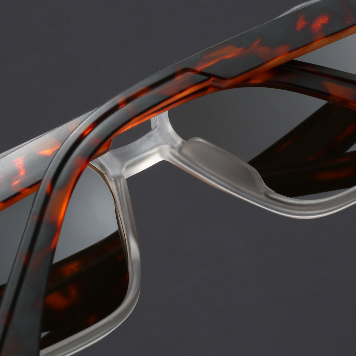Gafas de sol aviador