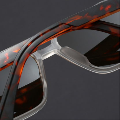 Gafas de sol aviador