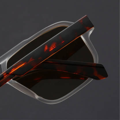 Gafas de sol aviador