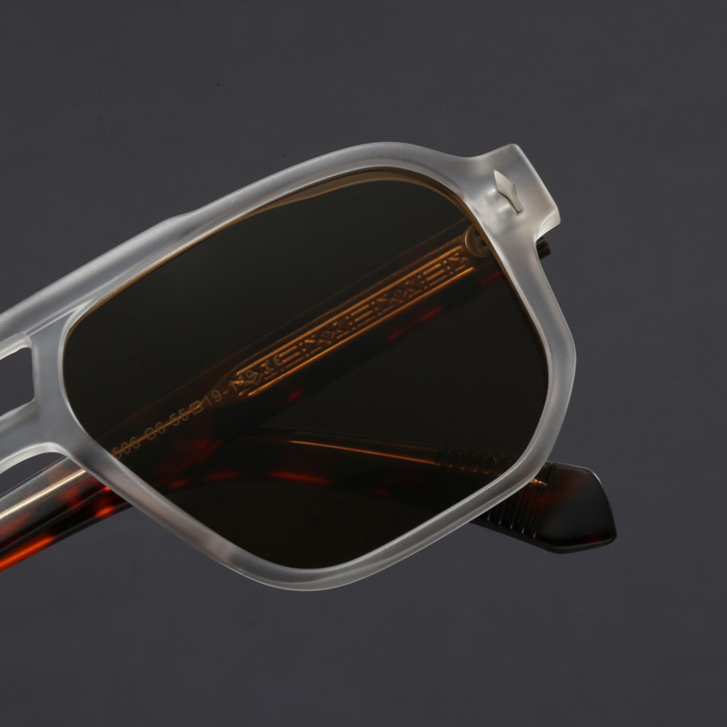 Gafas de sol aviador