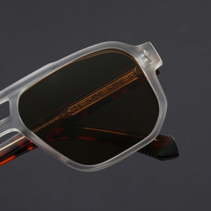 Gafas de sol aviador