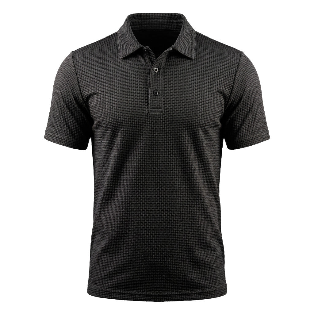 Camiseta elegante para hombre