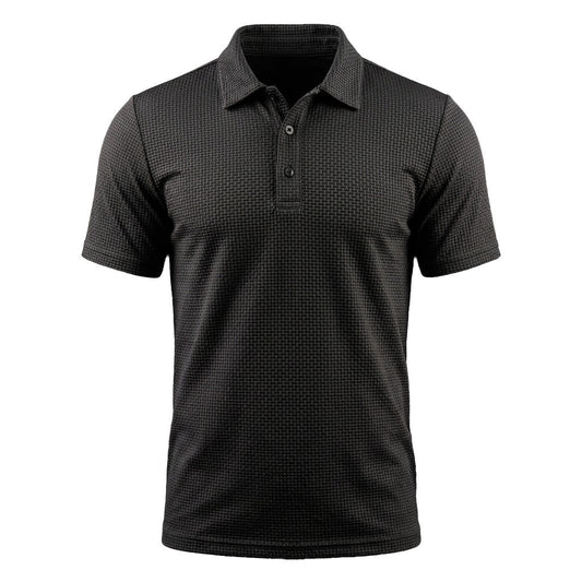 Camiseta elegante para hombre