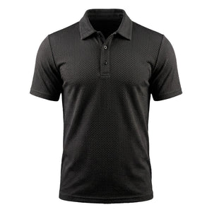 Camiseta elegante para hombre