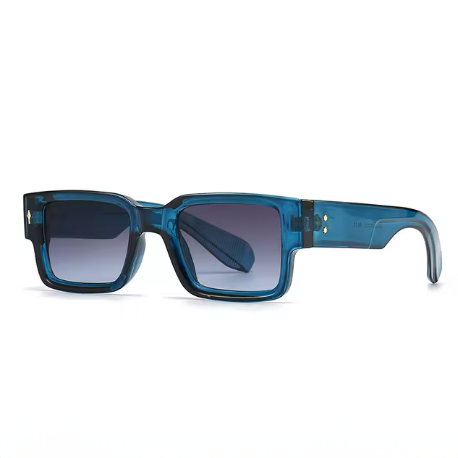Gafas de sol