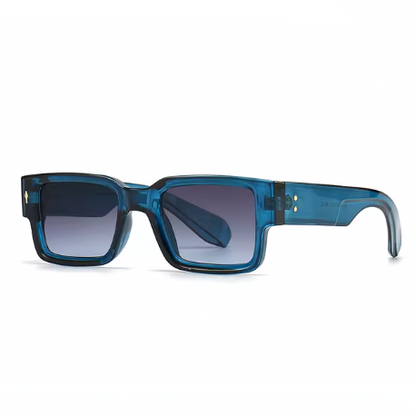 Gafas de sol