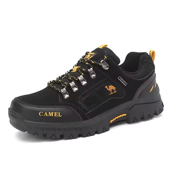 Botas multiusos Camel