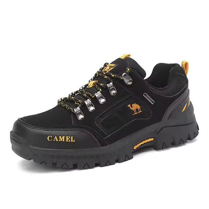 Botas multiusos Camel