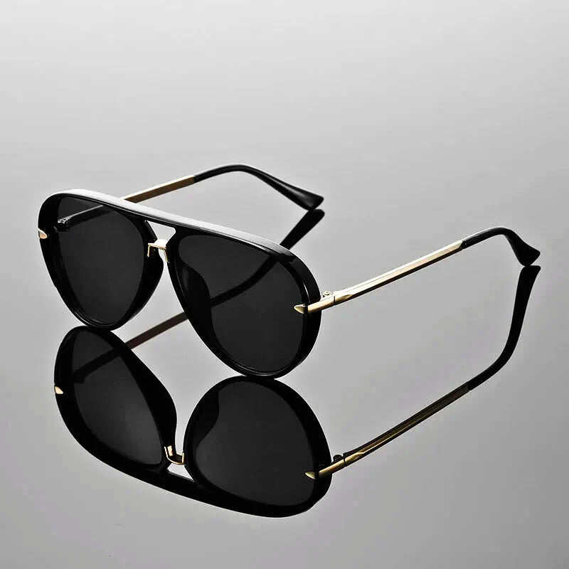 Gafas de sol aviador