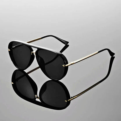 Gafas de sol aviador