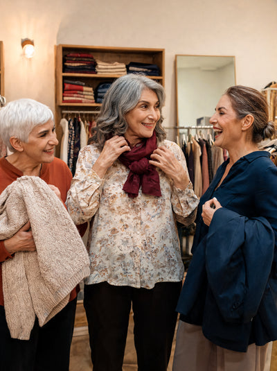 ÉXITOS DE VENTAS