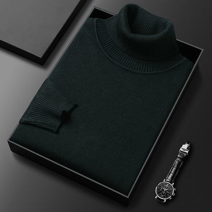 Jersey Cómodo Elegante