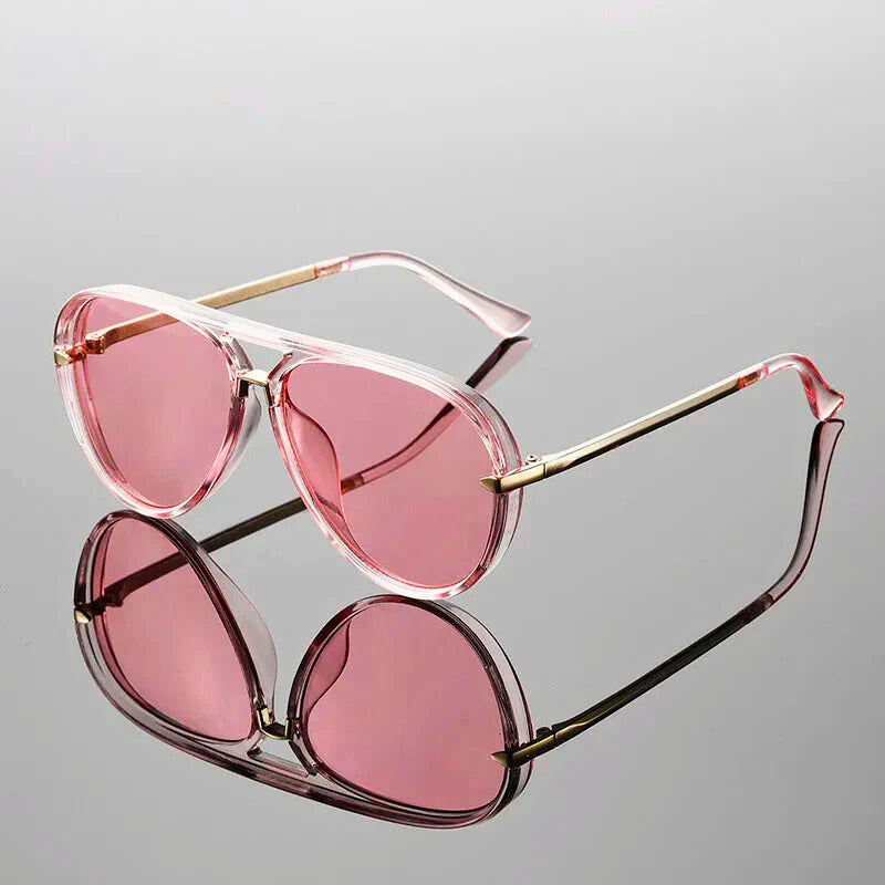 Gafas de sol aviador