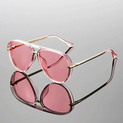 Gafas de sol aviador