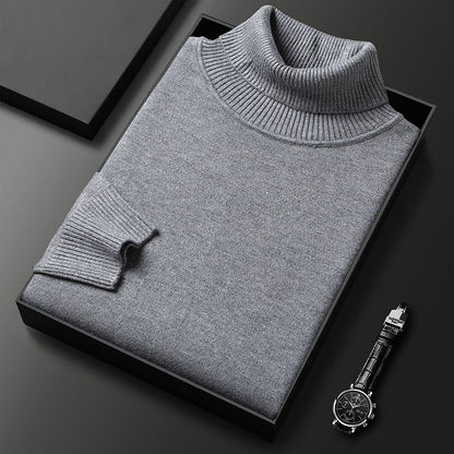 Jersey Cómodo Elegante