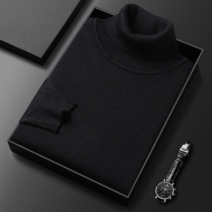 Jersey Cómodo Elegante
