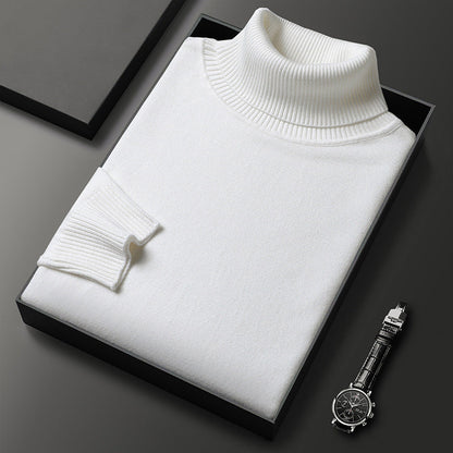 Jersey Cómodo Elegante