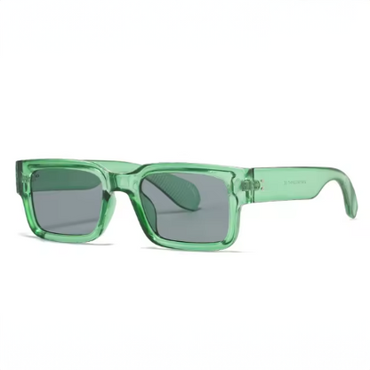Gafas de sol