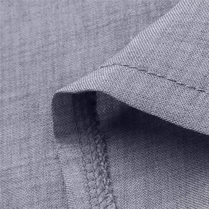 Elena - Blusa elegante y femenina