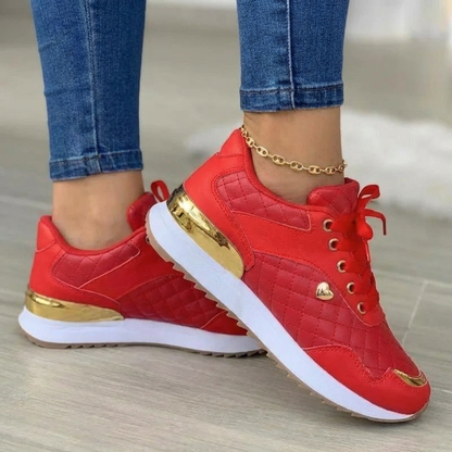 Zapatillas elegantes para Damas