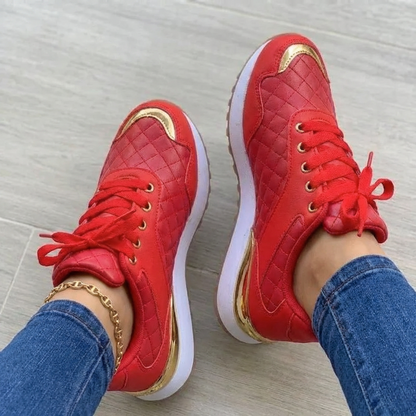 Zapatillas elegantes para Damas