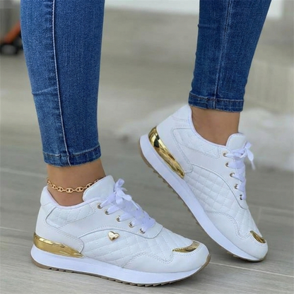 Zapatillas elegantes para Damas