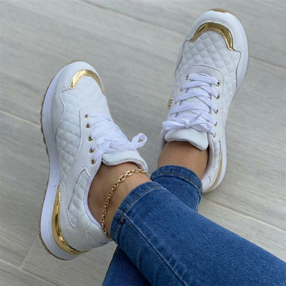 Zapatillas elegantes para Damas