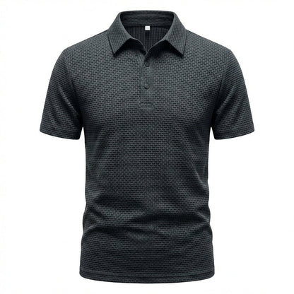 Camiseta elegante para hombre