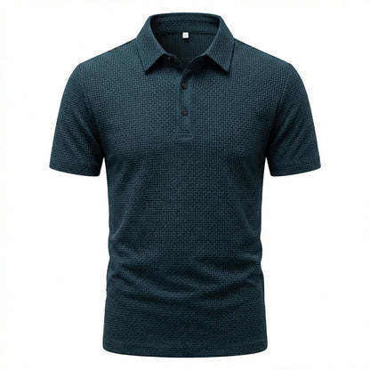 Camiseta elegante para hombre