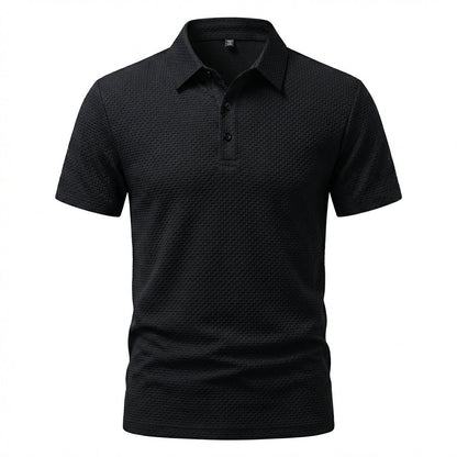 Camiseta elegante para hombre