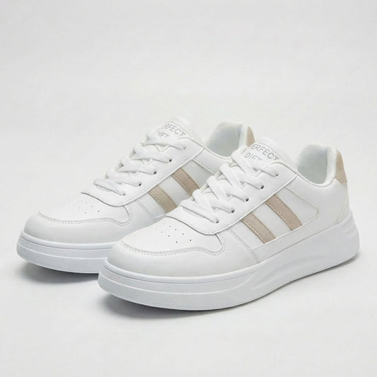 Lisa - Zapatos planos