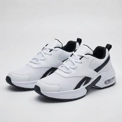 Zapatillas cómodas