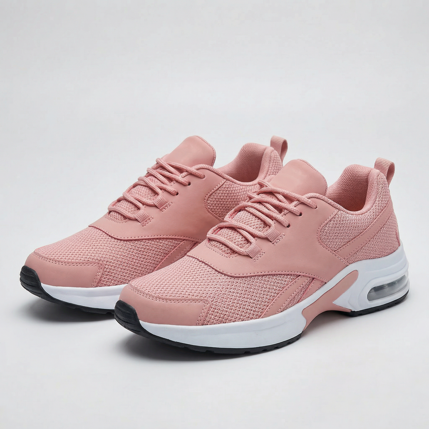 Zapatillas cómodas