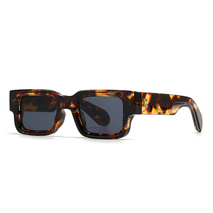 Gafas de sol