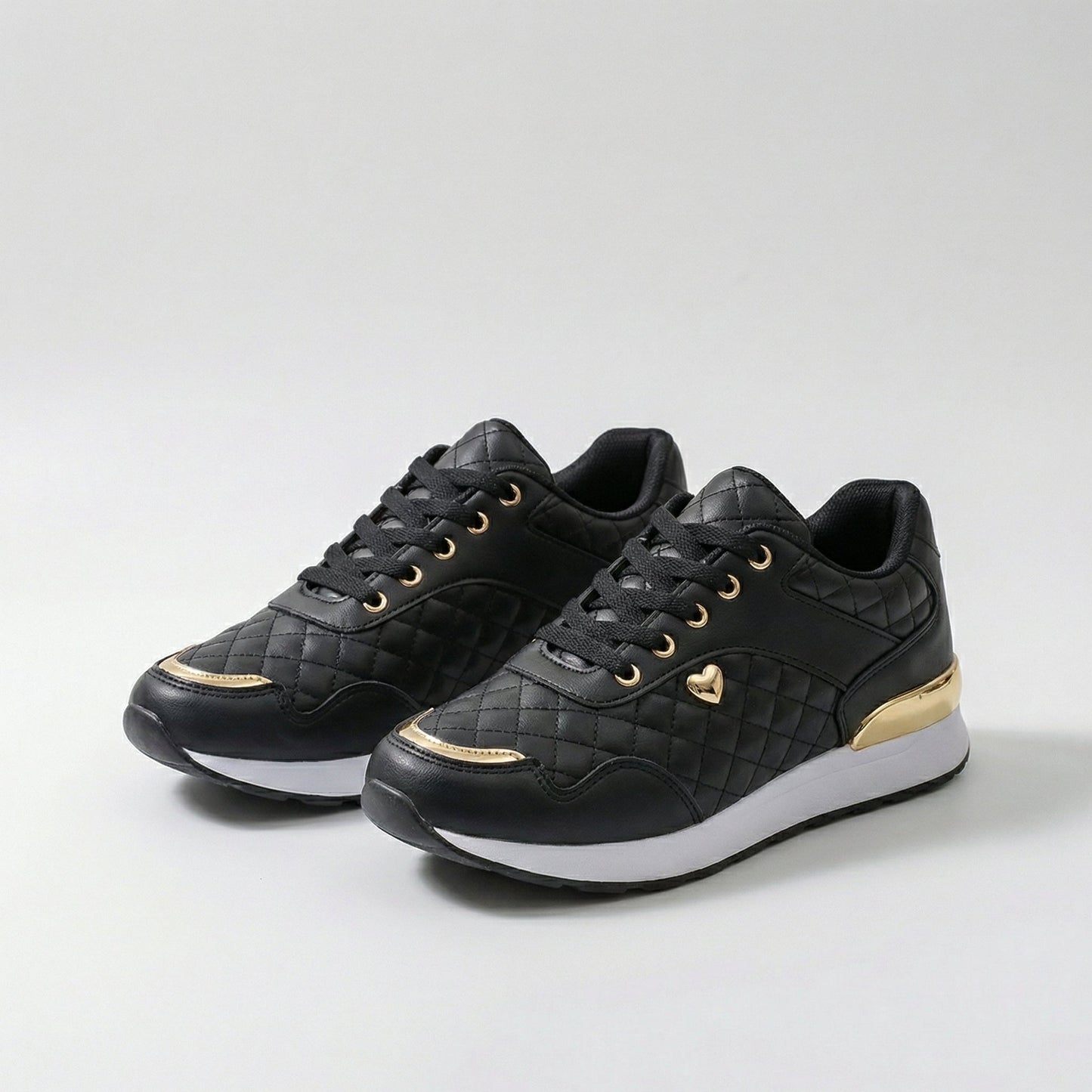 Zapatillas elegantes para Damas