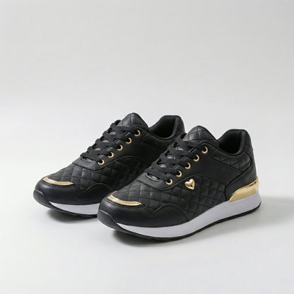 Zapatillas elegantes para Damas