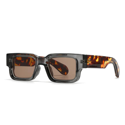 Gafas de sol